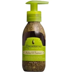 MACADAMIA Healing Oil Treatment 125 ml