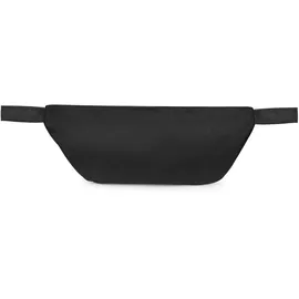 Eastpak WAIST PAK'R 35cm x 19cm x 9cm Schwarz