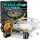 HCM KidzLabs - Murmel-Maschine