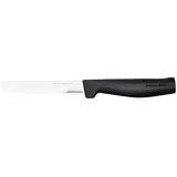 Fiskars Hard Edge, Tomatenmesser,