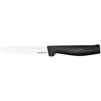 Fiskars Hard Edge, Tomatenmesser,