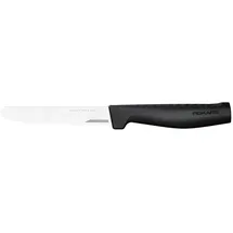 Fiskars Hard Edge, Tomatenmesser,