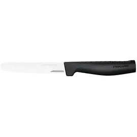 Fiskars Hard Edge, Tomatenmesser,