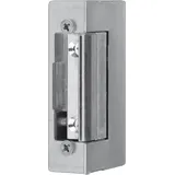 Assa Abloy Eff-Eff effeff, Türöffner 37----------E91