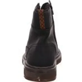 Rieker Herren, schwarz, 46 EU