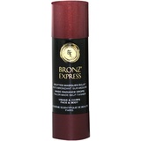 Académie Scientifique de Beauté Académie Bronz'Express Gouttes Magiques Éclat 30 ml