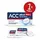 Hexal ACC akut 600 mg Brausetabletten 40 St.