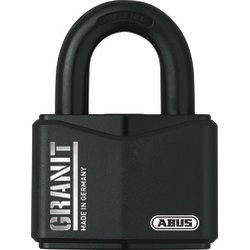 ABUS Vorhangschloss GRANIT 37RK/70 SZP nach Code