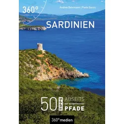 Sardinien