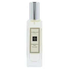Jo Malone London Pomegranate Noir Eau de Cologne 30 ml