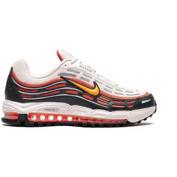 Nike AIR MAX TL 2.5 - Orange/Weiss/Schwarz - 5.5