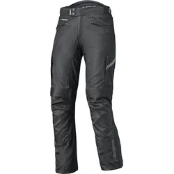 Held Drax, Textilhose wasserdicht - Schwarz - 285