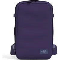 Cabin Zero Travel Cabin Bag Classic Pro 42L Rucksack