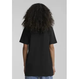 Mister Tee F U T-Shirt Schwarz XL