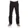 Mustang Tramper Straight Fit Schwarz 34/34