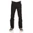 Mustang Tramper Straight Fit Schwarz 34/34