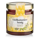 Edelkastanienhonig - 500 g