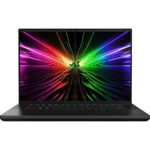 Razer Blade 16 (2024) RZ09-05102GN4-R3G1