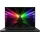 Razer Blade 16 (2024) RZ09-05102GN4-R3G1