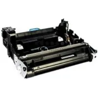 Kyocera Kyocera, Dk-3130 E Original 1 Pc(S)