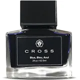 CROSS JEANS ® Tinte 8945S-1 62 ml Blau