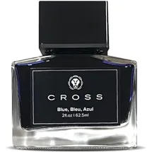 CROSS JEANS ® Tinte 8945S-1 62 ml Blau
