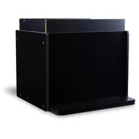 Arcade1Up Classic SE Slim Edition)