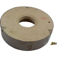 WOLF-Garten Wolf Isolierstein 8906623 für COB-40