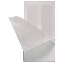 SWISSINNO Insektenleimfänger Mini 4 Watt
