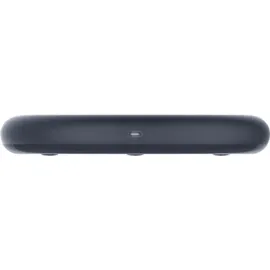 Nokia -10W Wireless Charger DT-10W, Midnight Blue