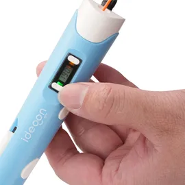 ideoon 3D-Druck-Stift