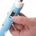ideoon 3D-Druck-Stift