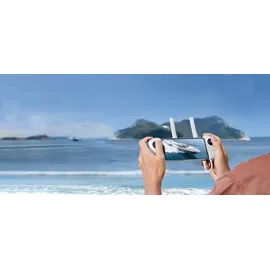 Potensic ATOM Fly More Combo - Remote Controller