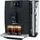 Jura ENA 8 Full Metropolitan Black