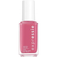 essie Expressie 235 crave the chaos 10 ml