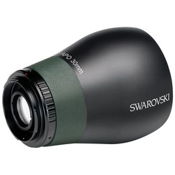Swarovski TLS APO für ATX/STX 30mm