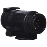 as - Schwabe as Schwabe 60469