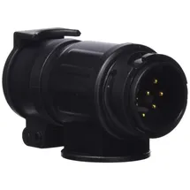 as - Schwabe as Schwabe 60469