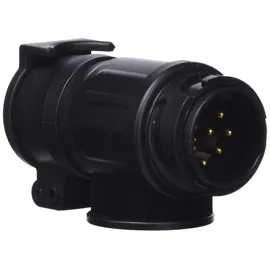 as - Schwabe as Schwabe 60469