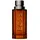 HUGO BOSS The Scent Intense Eau de Parfum 100 ml