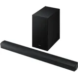 Samsung HW-B660GF Schwarz