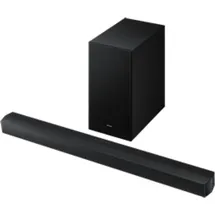 Samsung HW-B660GF Schwarz