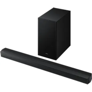 Samsung HW-B660GF Schwarz