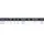 Daiwa Regal Br 4000 A