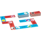 Wissner aktiv lernen - Bruchrechnen