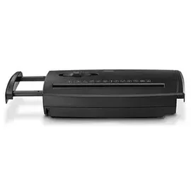 Hama Classic S60 Schwarz