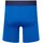 Reebok Waite Boxershorts Blau / Grau M 3er Pack