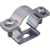 Fränkische Rohrwerke Fränkische SSG-E-V 25 vz. Zn-Ni