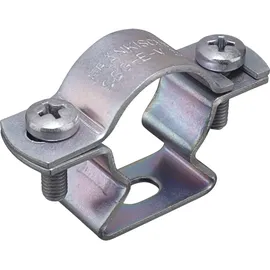 Fränkische Rohrwerke Fränkische SSG-E-V 25 vz. Zn-Ni