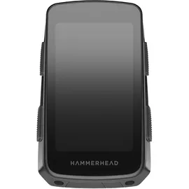 Hammerhead Karoo 3 2024 schwarz